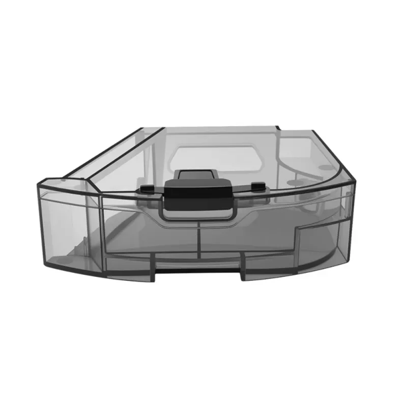 Roborock Q8 Støvboks