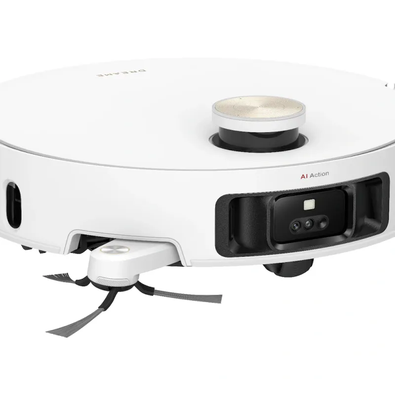 Dreame L50 Pro Ultra