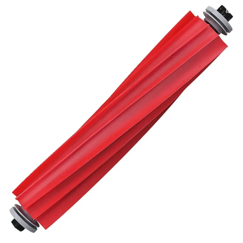 Xiaomi Roborock S7 MaxV Ultra vedlikeholdssett m/ støvsugerposer