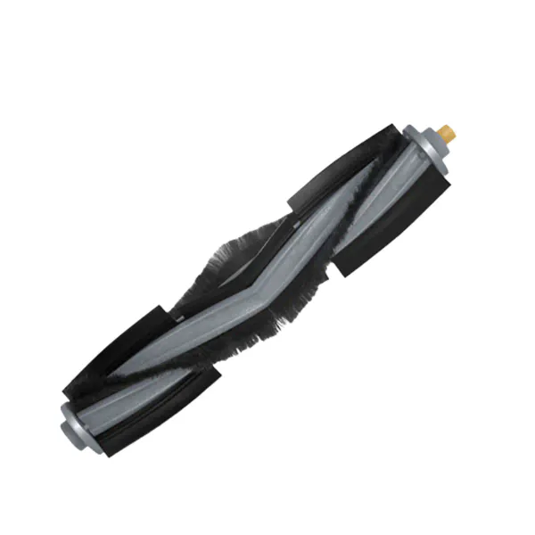 Hovedbilde Ecovacs Deebot X1 Omni/Turbo Vedlikeholdssett m/ poser