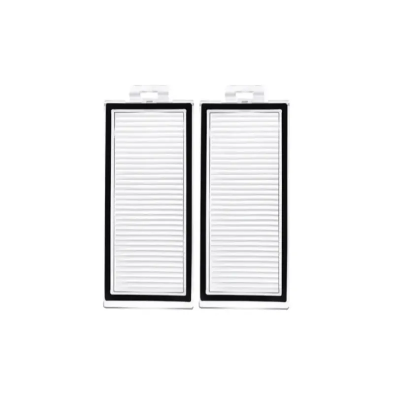 Vedlikeholdsett til Roborock Q8 og Q5 modellene