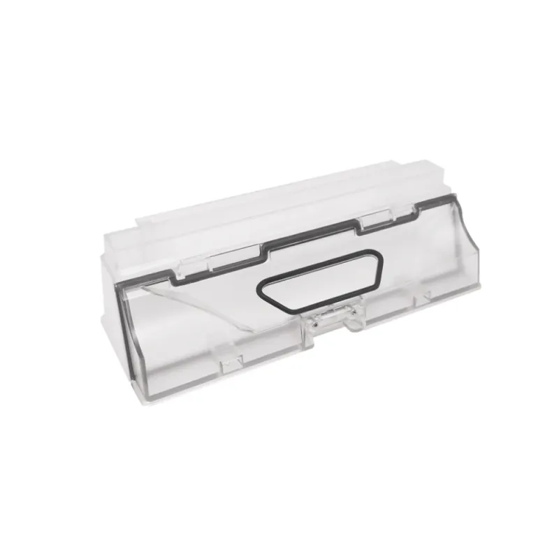 Støvbeholder til Xiaomi Roborock  S5 Max, S6 Max