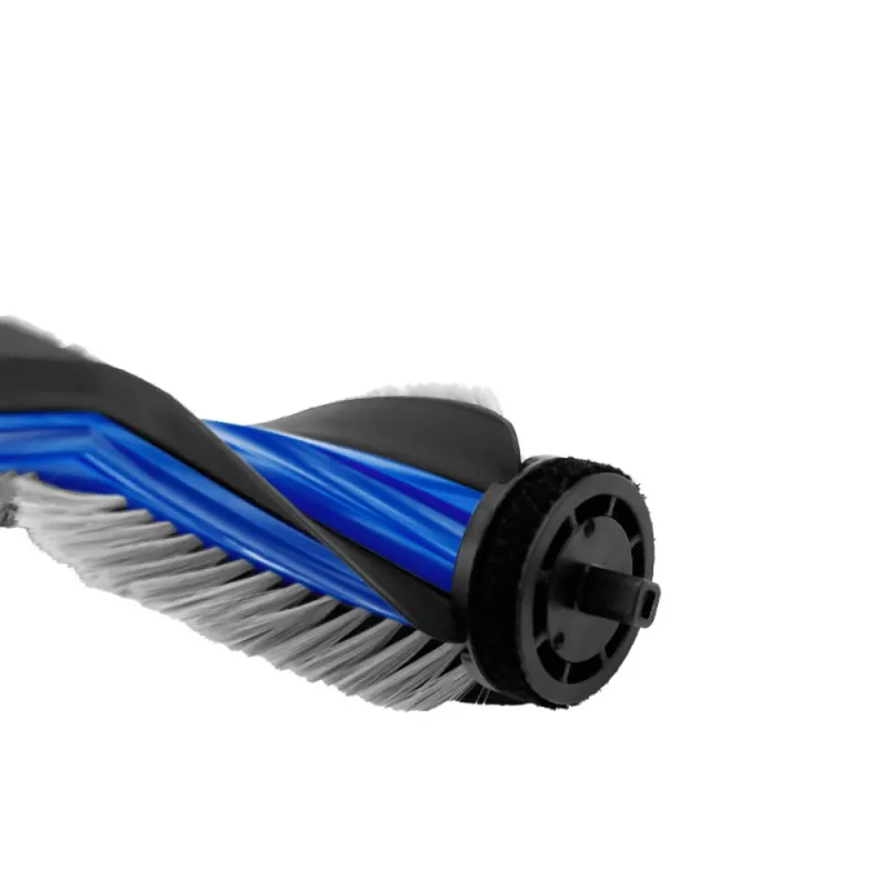 Ecovacs T80 Pro Omni Hovedbørste