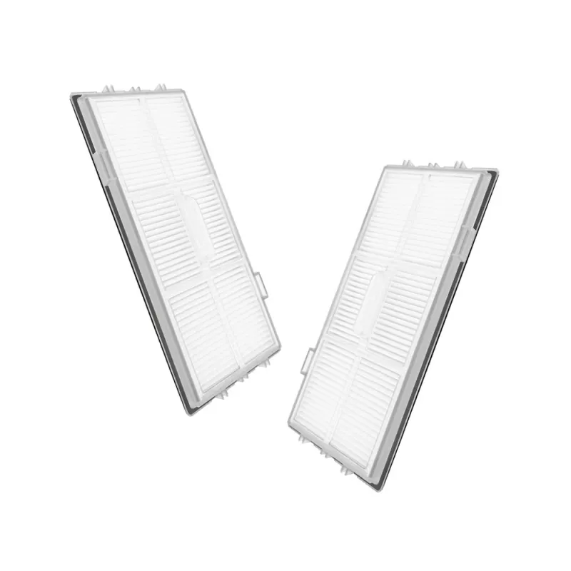 Roborock S8 Pro Ultra Vedlikeholdsett 