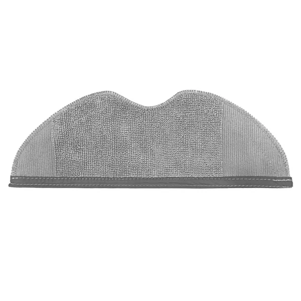 Hovedbilde Xiaomi E5 Mopper 2 stk.