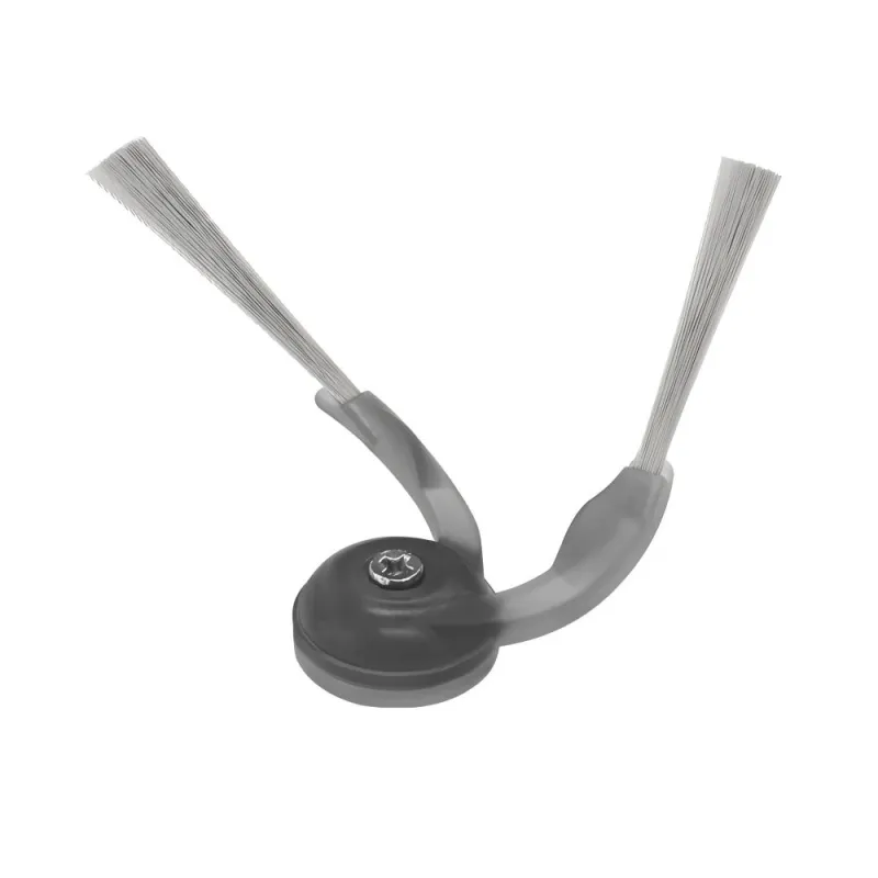 Roborock Z70 Vedlikeholdsett m/mop/Uten hovedbørste