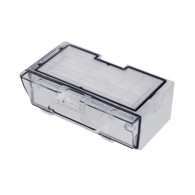 Støvbeholder til Xiaomi Roborock S8 Pro Ultra / S8+ / S7 MaxV