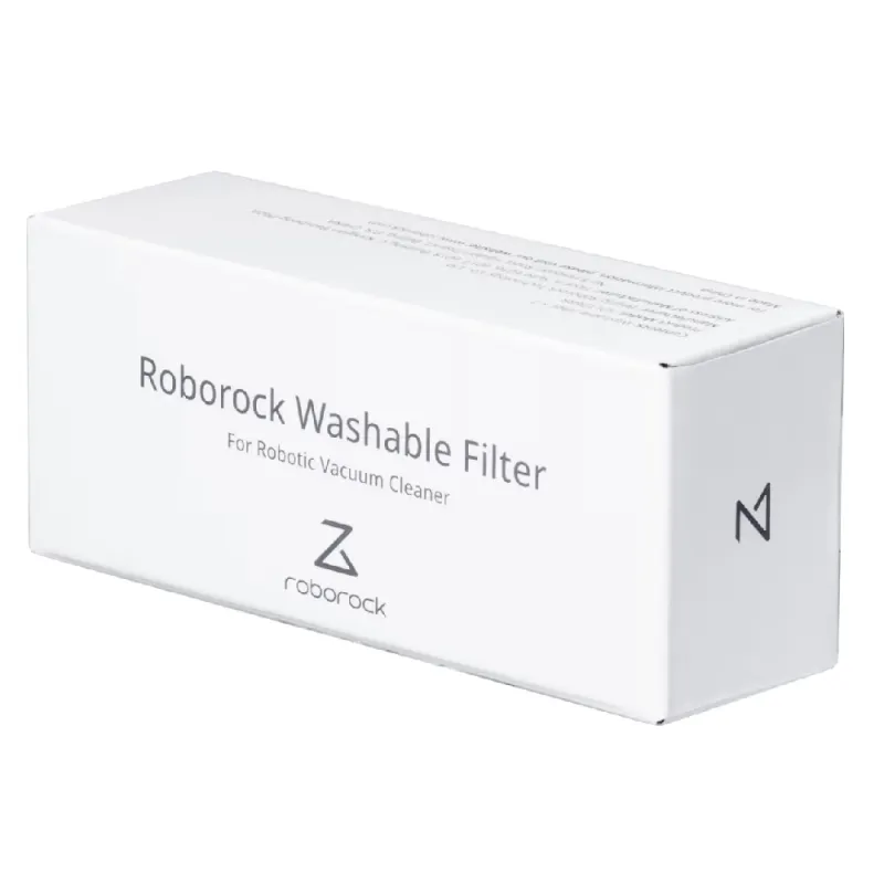 Org. Roborock Q7 Max/Q7 Max+ filter