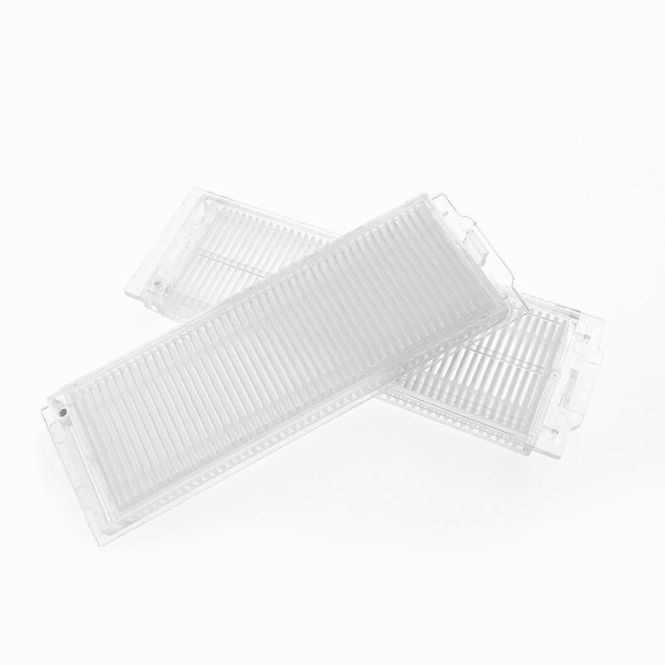 Hovedbilde Xiaomi S10 Vedlikeholdssett