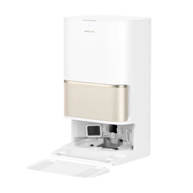 Hovedbilde Dreame L50 Pro Ultra