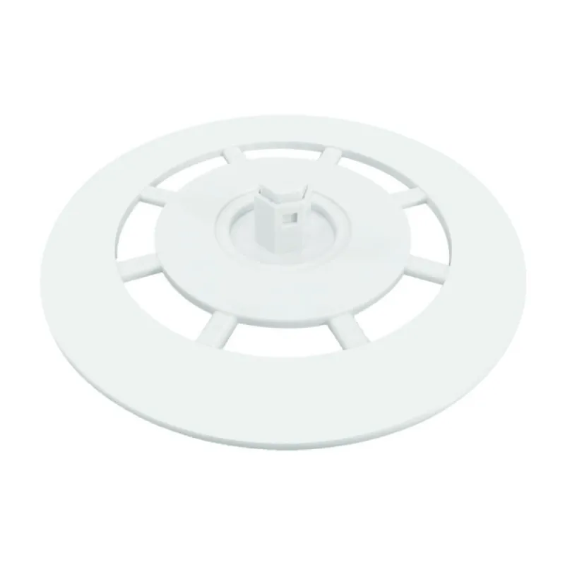 Moppeholder for Roborock Q Revo