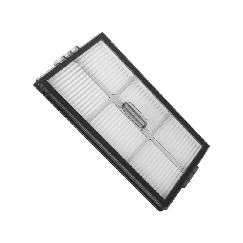  Roborock Saros 10R Vedlikeholdssett m /mop