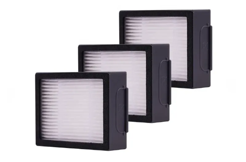 iRobot Roomba filter e-, i- & j Serien 3,Stk