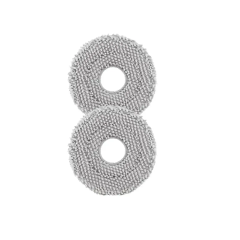 Roterende Mopper til Roborock Q Revo 2 .Stk