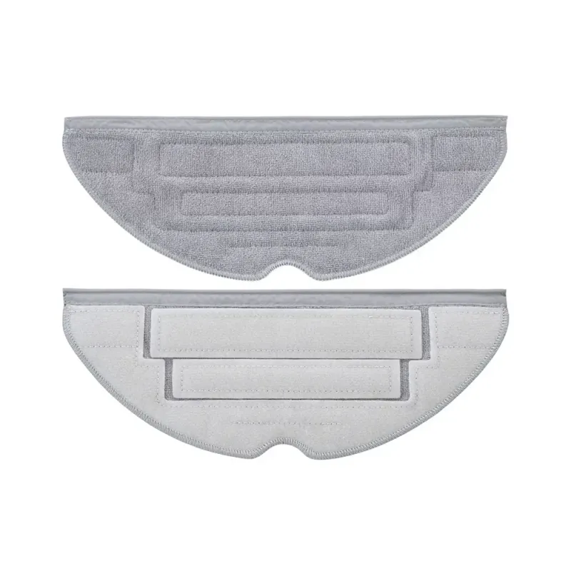 Roborock S8 Pro Ultra mopper 2.stk