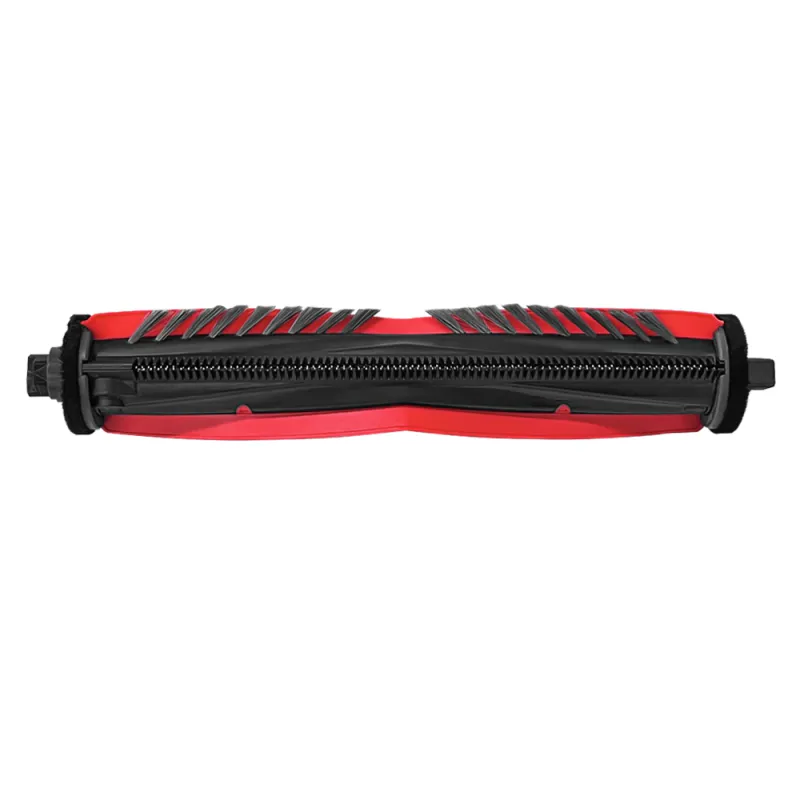 Hovedbørste Roborock Z70