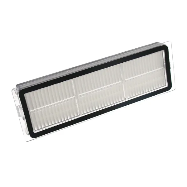 Hovedbilde Vedlikeholdssett til Xiaomi Mi 1C Vacuum Mop