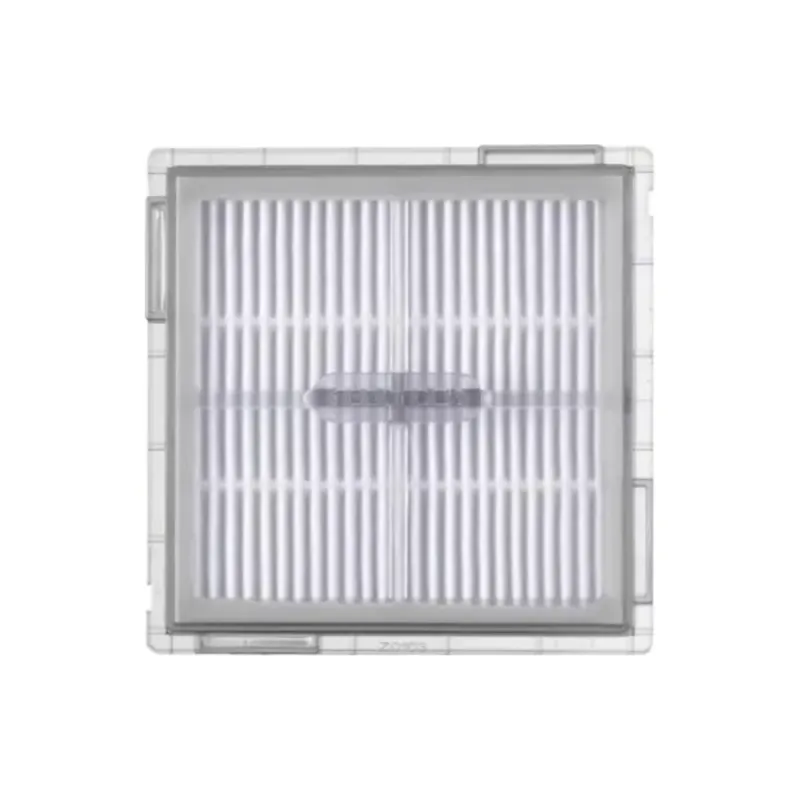 Org. Roborock Q10 / 10+ filter