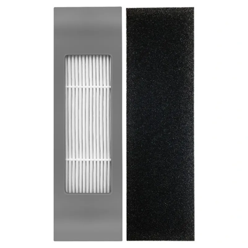 Filter til Ecovacs Deebot Ozmo N8/T8/T9 / OZMO 950/920 / T9 Aivi
