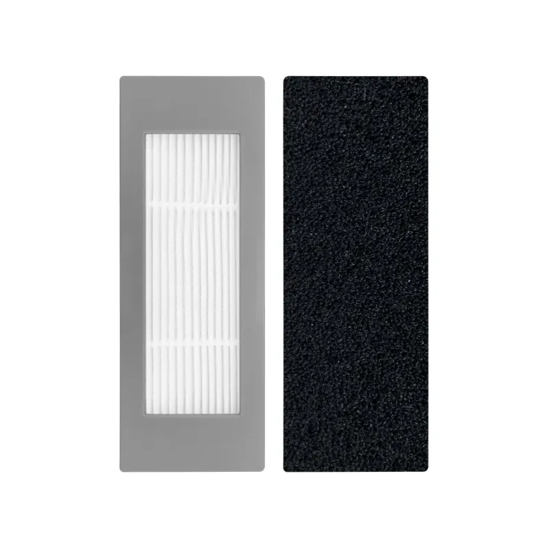 Filter til iRobot Roomba Combo R113840
