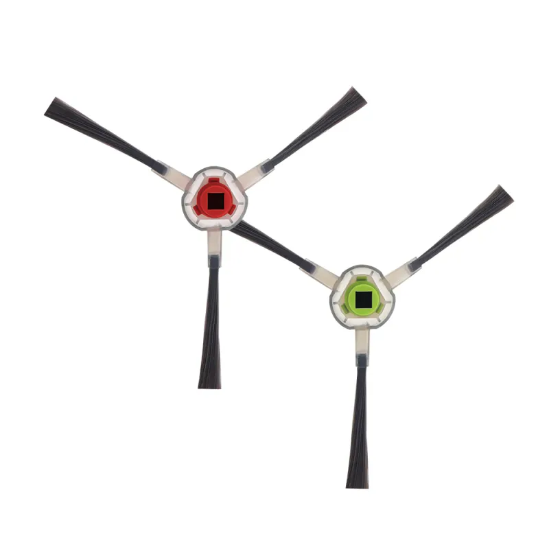 Sidebørster til iRobot Roomba Combo R113840