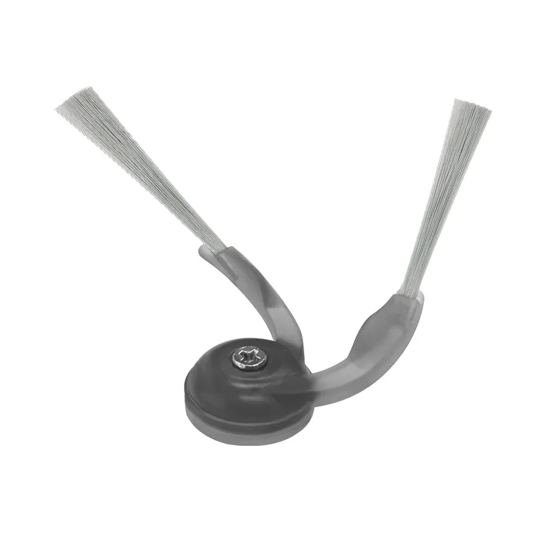 Roborock Saros Z70 Vedlikeholdssett m/ mop