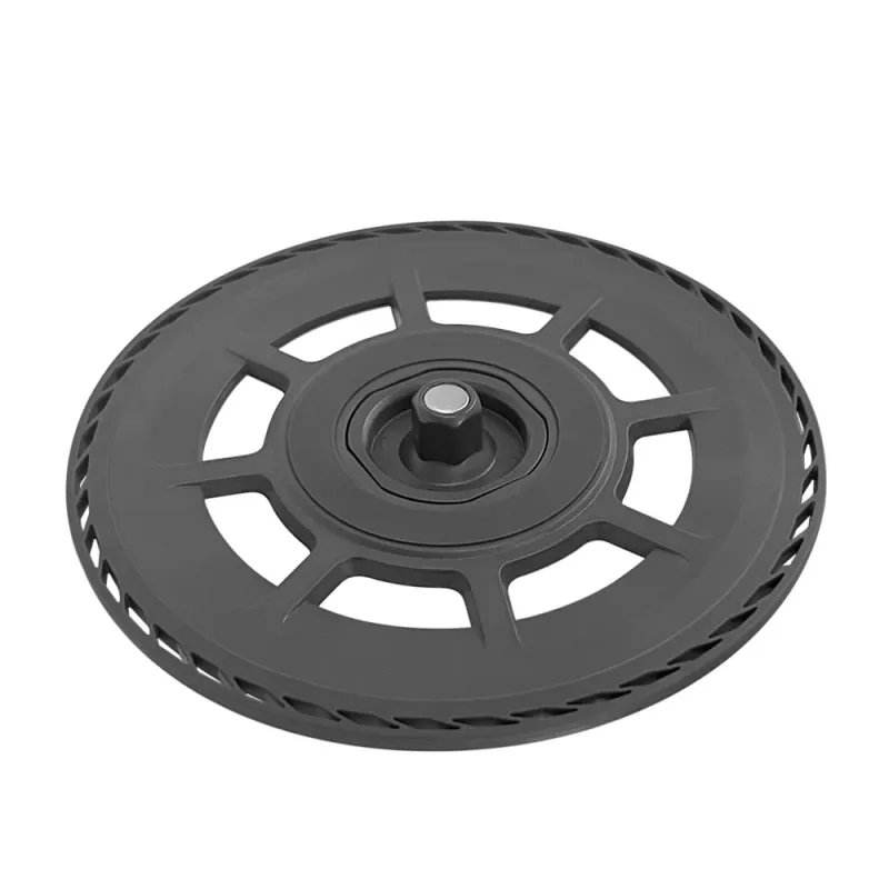 Dreame X50 Moppeholder 2 Stk