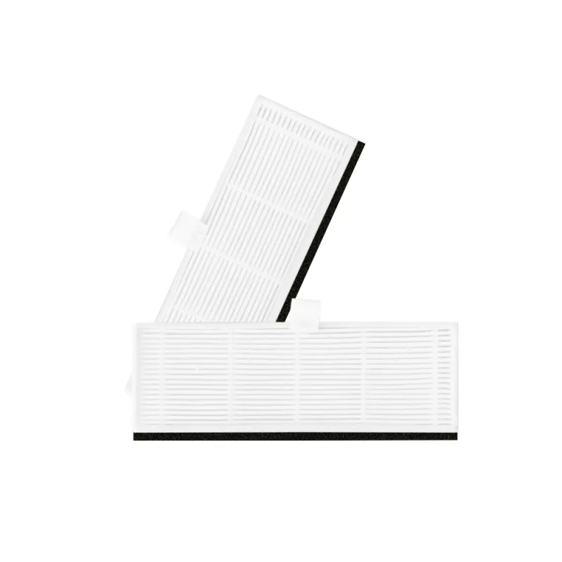 Lenovo T1s Vedlikeholdssett m/ mopp