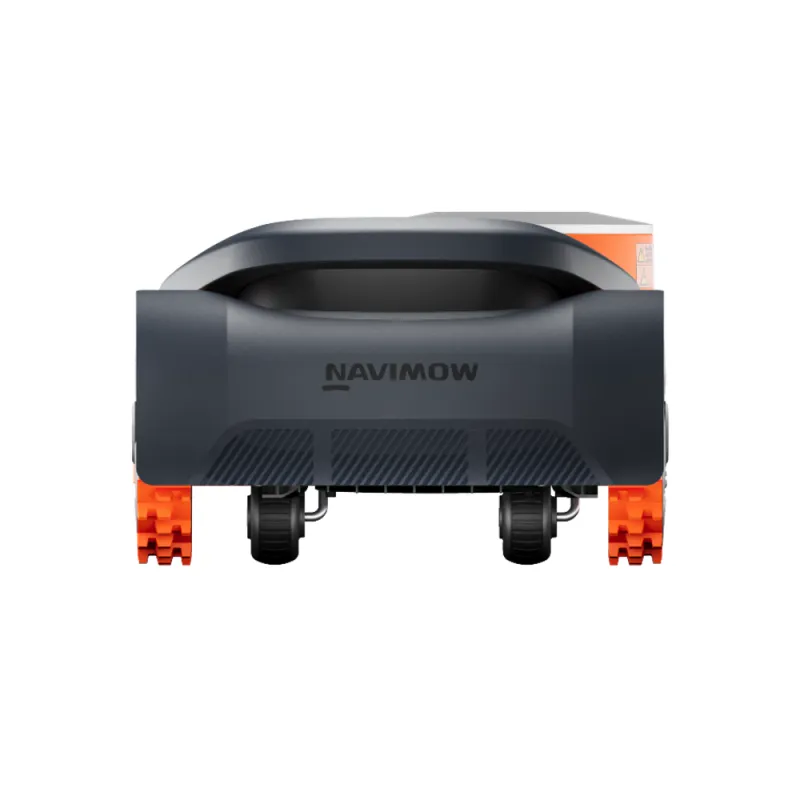 Segway Navimow H210E