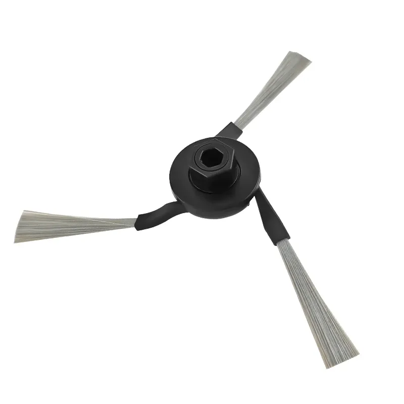 Dreame Mova Z50 Ultra Vedlikeholdsett m/ poser