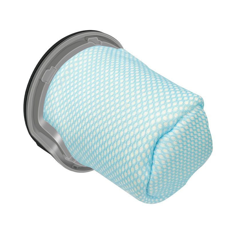 Filter til dockingstasjon for Roborock S7